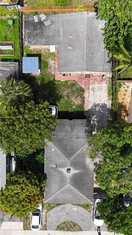 1437 N Andrews Ave, Fort Lauderdale, FL 33311