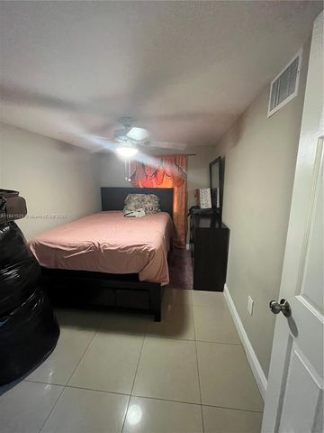 1437 N Andrews Ave, Fort Lauderdale, FL 33311