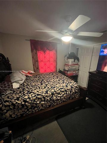1437 N Andrews Ave, Fort Lauderdale, FL 33311