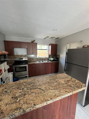 1437 N Andrews Ave, Fort Lauderdale, FL 33311