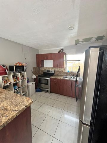 1437 N Andrews Ave, Fort Lauderdale, FL 33311