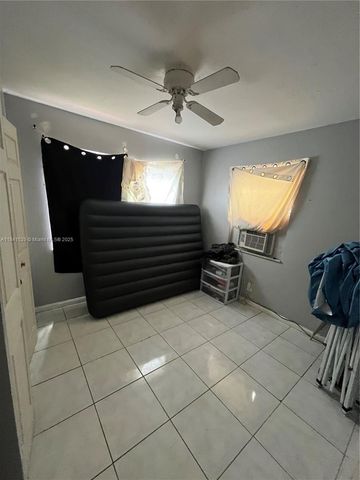 1437 N Andrews Ave, Fort Lauderdale, FL 33311