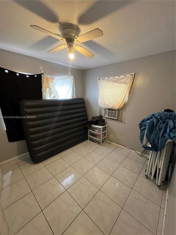 1437 N Andrews Ave, Fort Lauderdale, FL 33311