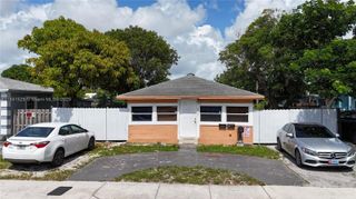 1437 N Andrews Ave, Fort Lauderdale, FL 33311