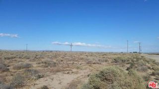 0 Vac/vic Avenue K8/198, Butte Valley, CA 93535