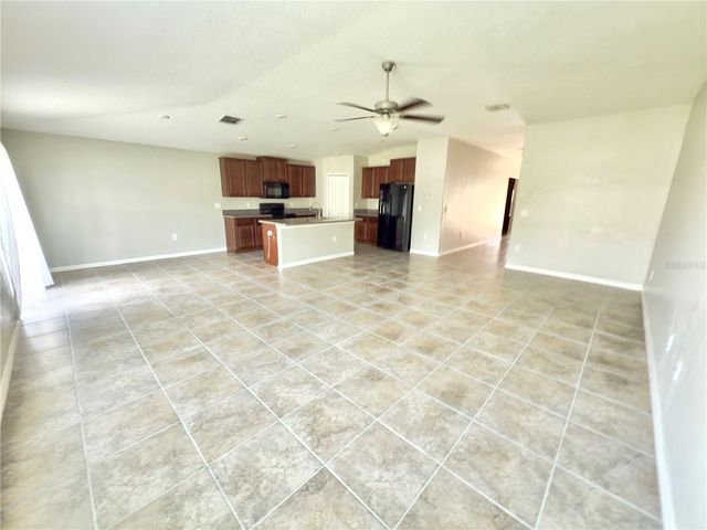 304 CASCADE BEND DRIVE, Ruskin, FL 33570