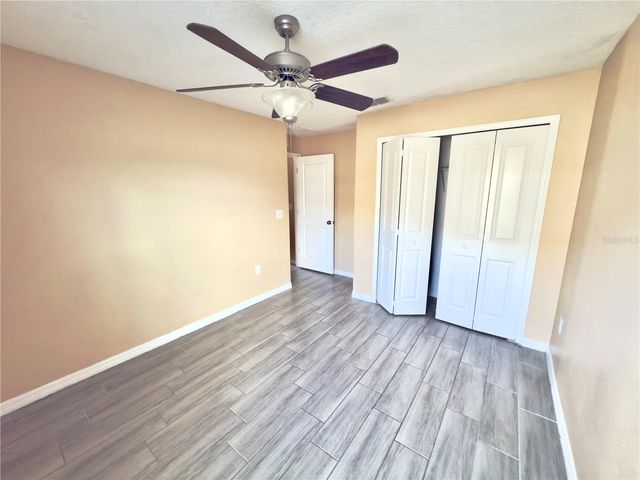 304 CASCADE BEND DRIVE, Ruskin, FL 33570