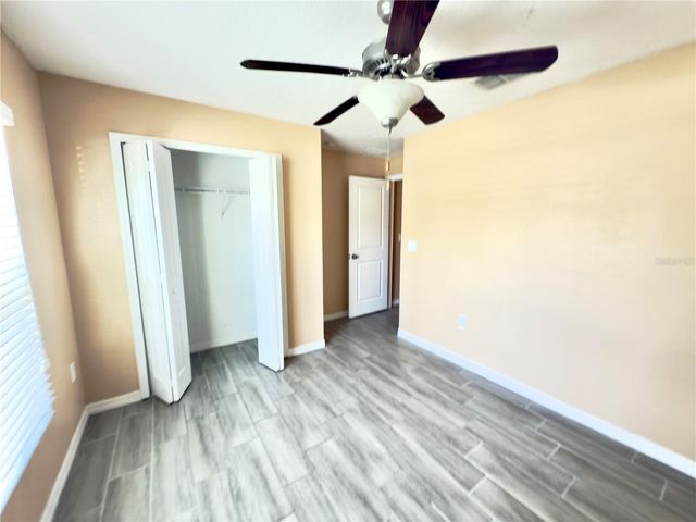 304 CASCADE BEND DRIVE, Ruskin, FL 33570