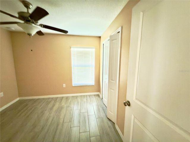 304 CASCADE BEND DRIVE, Ruskin, FL 33570