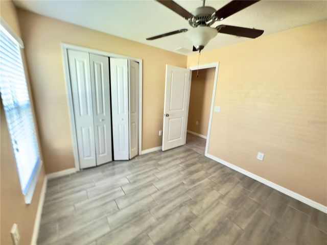 304 CASCADE BEND DRIVE, Ruskin, FL 33570