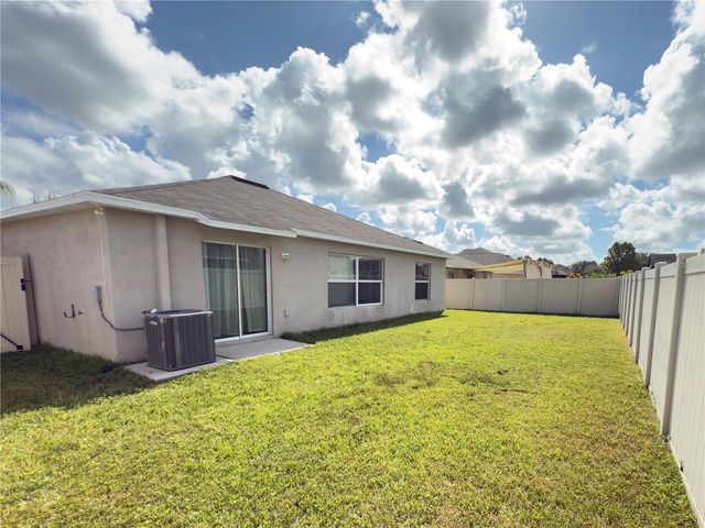 304 CASCADE BEND DRIVE, Ruskin, FL 33570