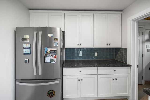 5342 6th Ave, Sacramento, CA 95820