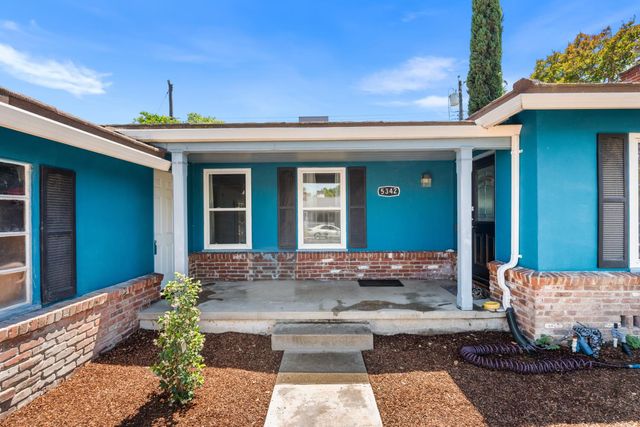 5342 6th Ave, Sacramento, CA 95820