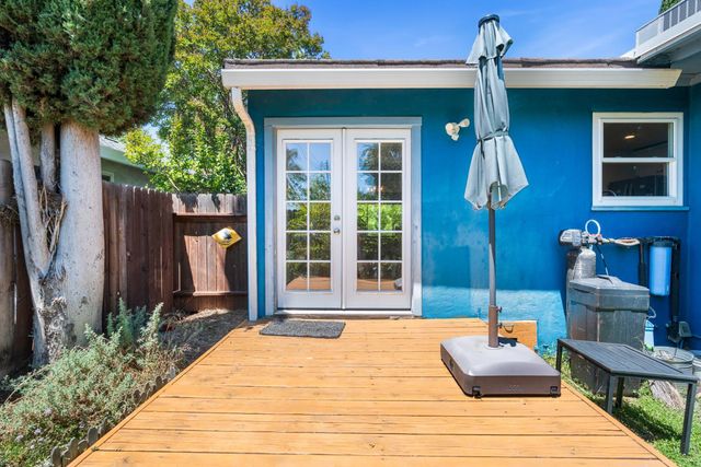 5342 6th Ave, Sacramento, CA 95820
