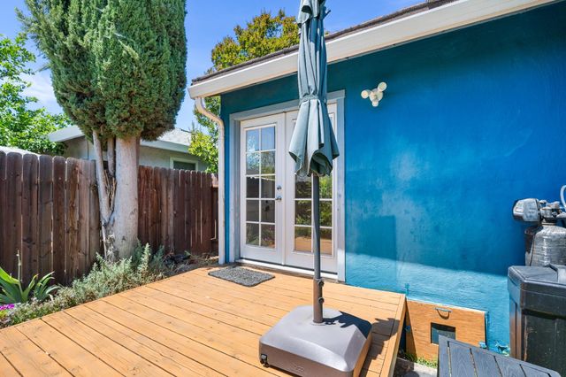5342 6th Ave, Sacramento, CA 95820