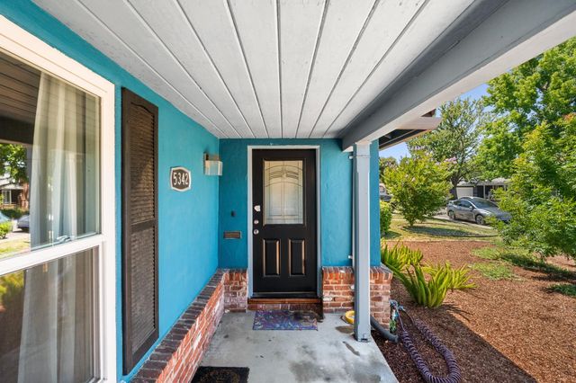 5342 6th Ave, Sacramento, CA 95820