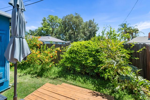 5342 6th Ave, Sacramento, CA 95820