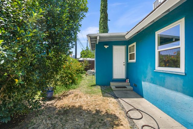 5342 6th Ave, Sacramento, CA 95820