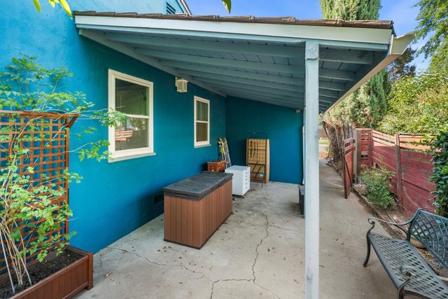 5342 6th Ave, Sacramento, CA 95820