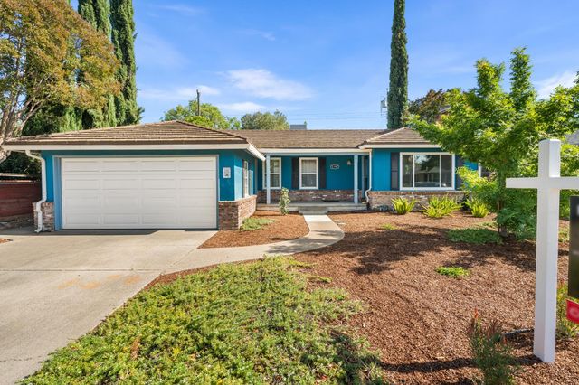 5342 6th Ave, Sacramento, CA 95820