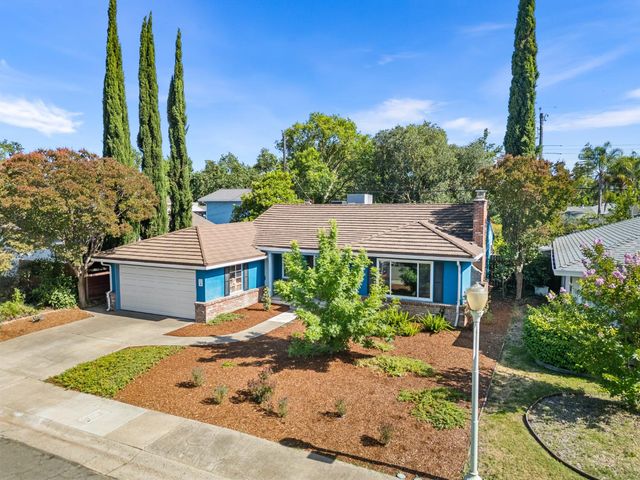 5342 6th Ave, Sacramento, CA 95820