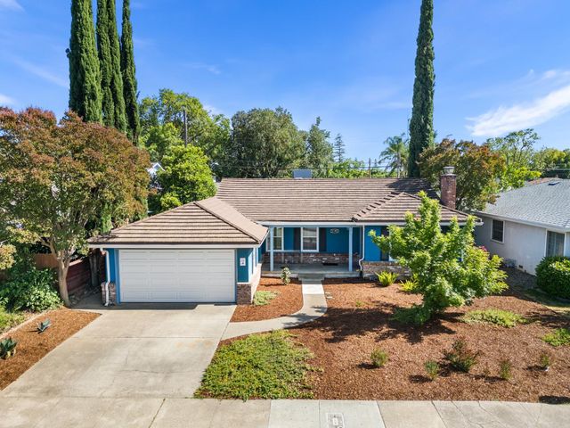 5342 6th Ave, Sacramento, CA 95820