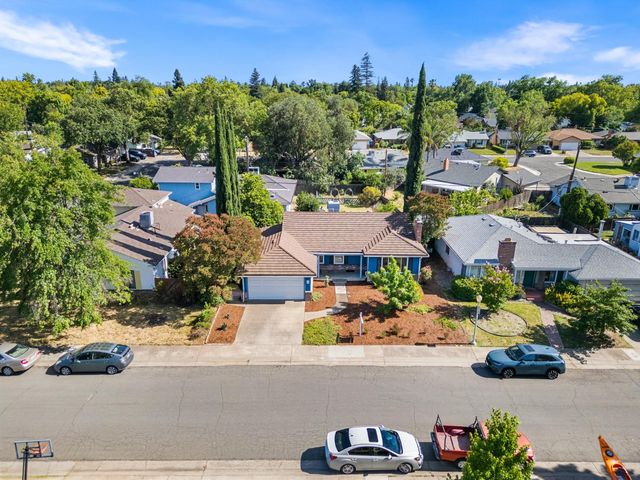 5342 6th Ave, Sacramento, CA 95820