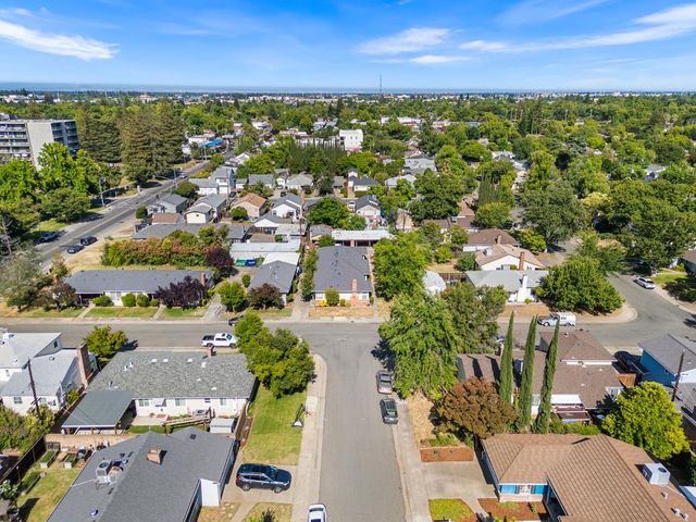 5342 6th Ave, Sacramento, CA 95820