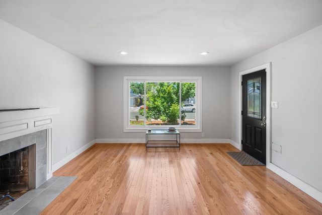 5342 6th Ave, Sacramento, CA 95820