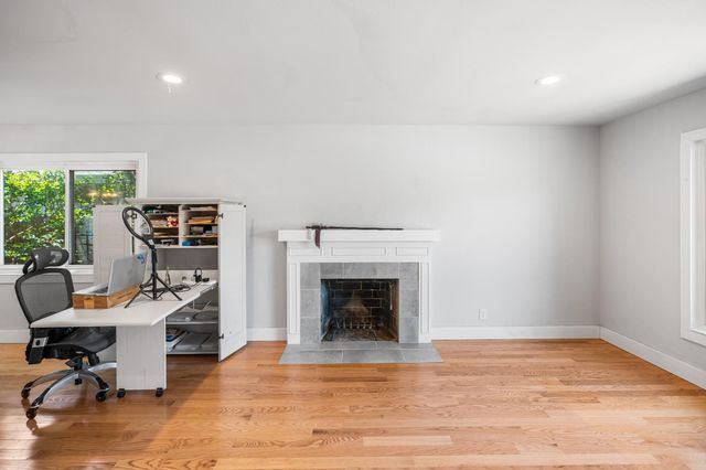 5342 6th Ave, Sacramento, CA 95820