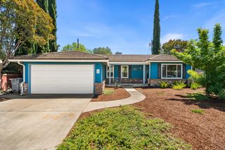 5342 6th Ave, Sacramento, CA 95820