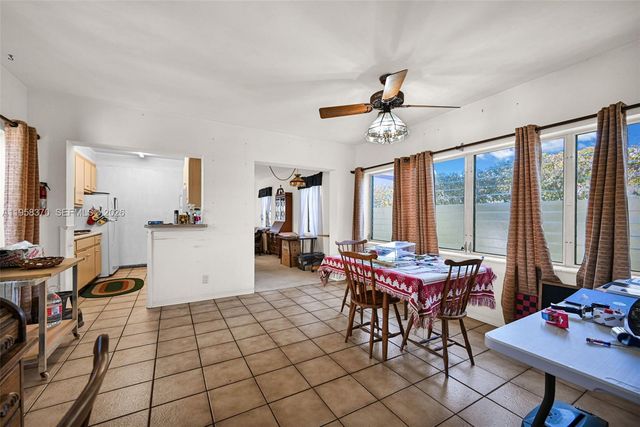 6303 SW 43rd St, South Miami, FL 33155