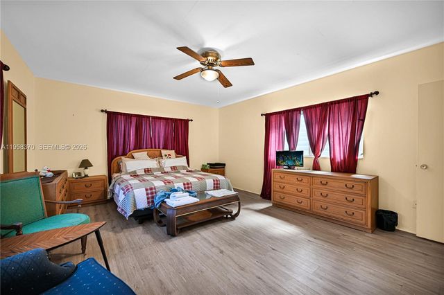 6303 SW 43rd St, South Miami, FL 33155