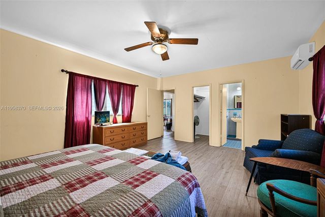 6303 SW 43rd St, South Miami, FL 33155