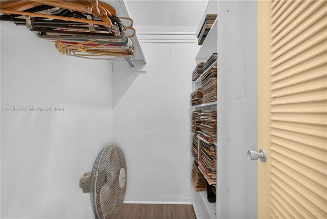 6303 SW 43rd St, South Miami, FL 33155