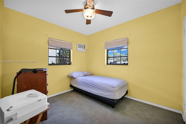 6303 SW 43rd St, South Miami, FL 33155