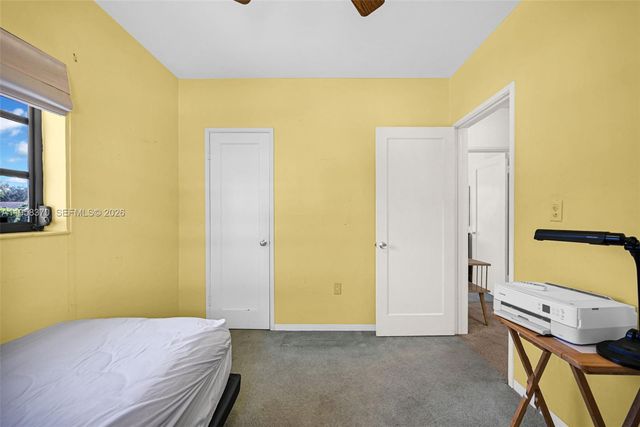 6303 SW 43rd St, South Miami, FL 33155