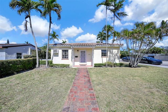 6303 SW 43rd St, South Miami, FL 33155