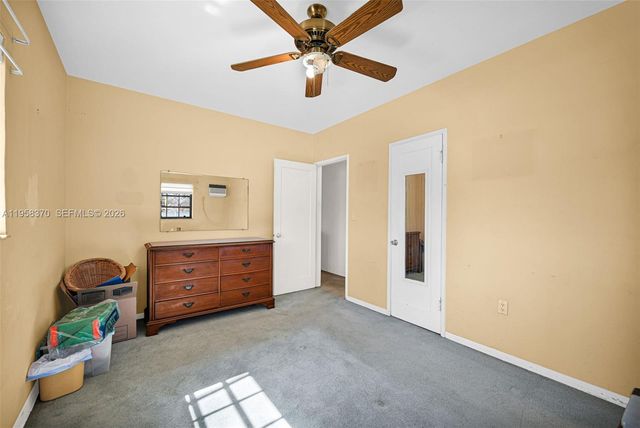 6303 SW 43rd St, South Miami, FL 33155