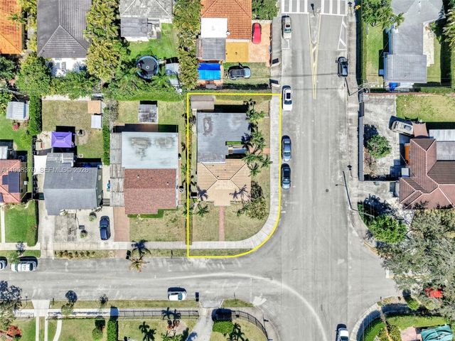 6303 SW 43rd St, South Miami, FL 33155