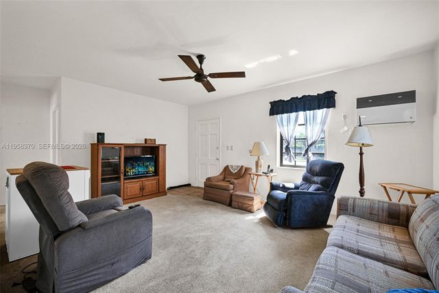 6303 SW 43rd St, South Miami, FL 33155