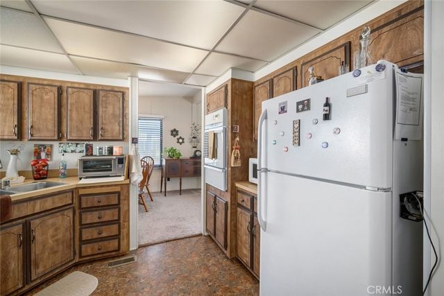 334 Partridge, Paso Robles, CA 93446