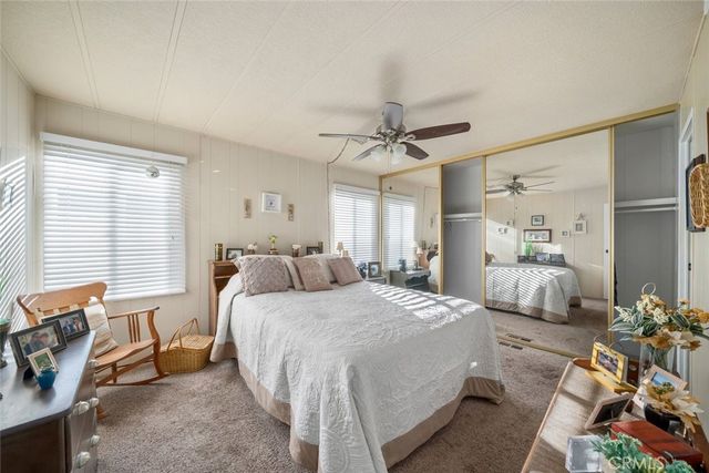 334 Partridge, Paso Robles, CA 93446