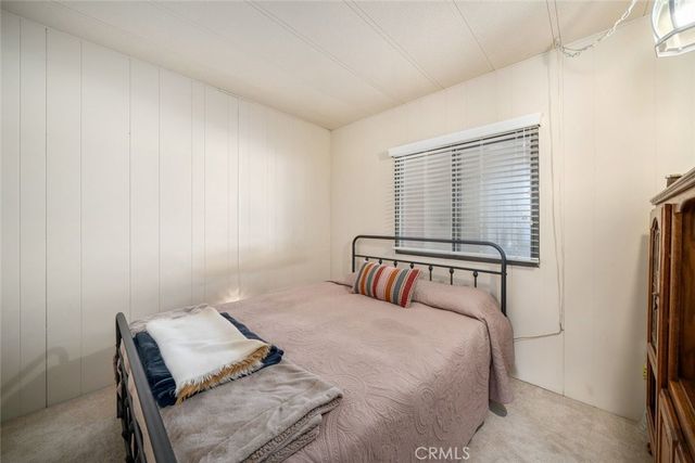 334 Partridge, Paso Robles, CA 93446