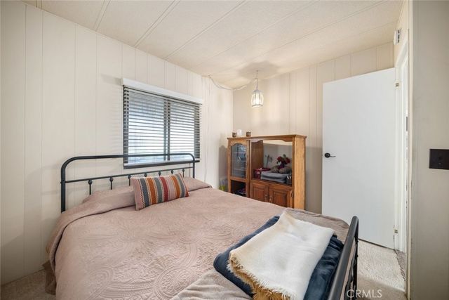 334 Partridge, Paso Robles, CA 93446