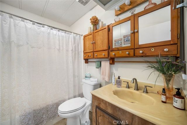 334 Partridge, Paso Robles, CA 93446