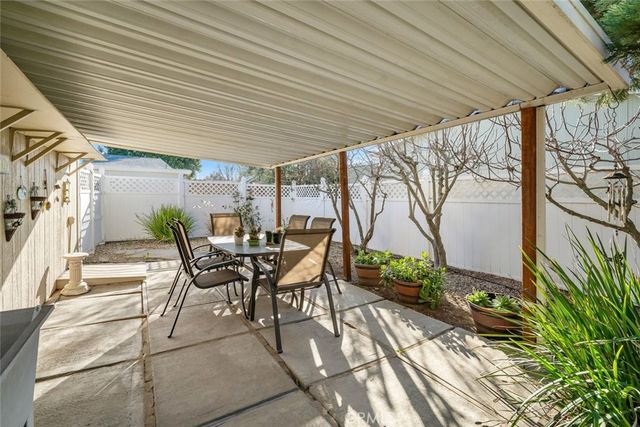 334 Partridge, Paso Robles, CA 93446