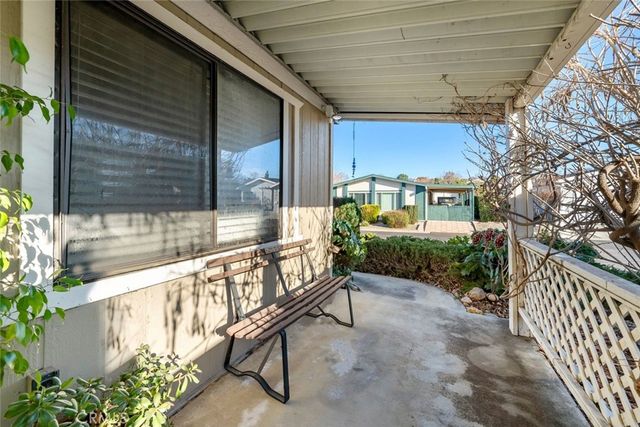 334 Partridge, Paso Robles, CA 93446