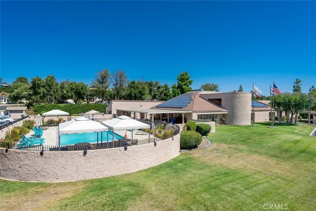 334 Partridge, Paso Robles, CA 93446