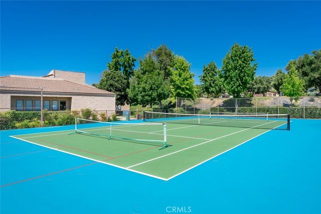 334 Partridge, Paso Robles, CA 93446